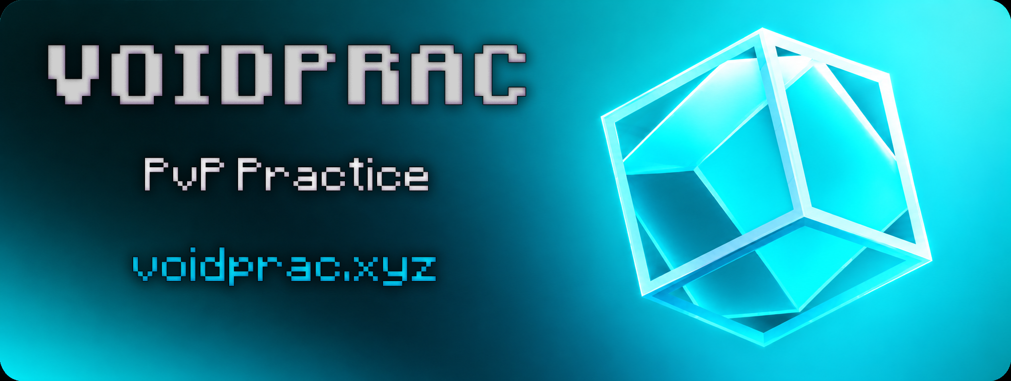VoidPrac